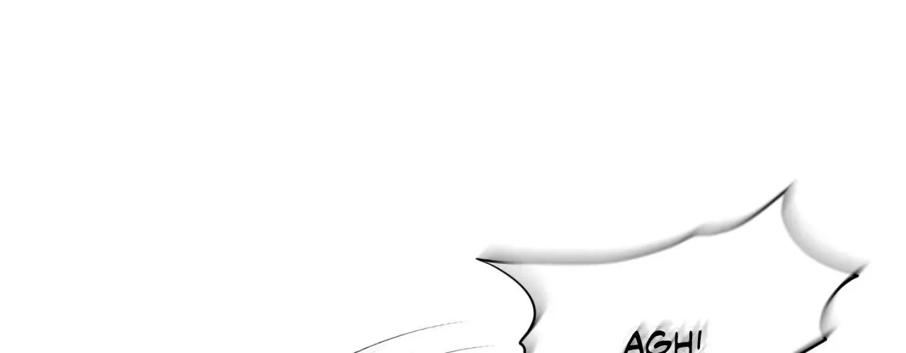 Read Still, It Rains chapter 21 image 91 on Lezhin