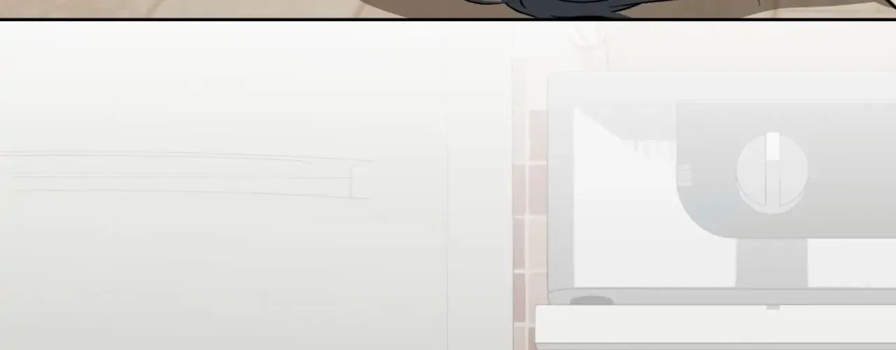 Read Still, It Rains chapter 21 image 93 on Lezhin