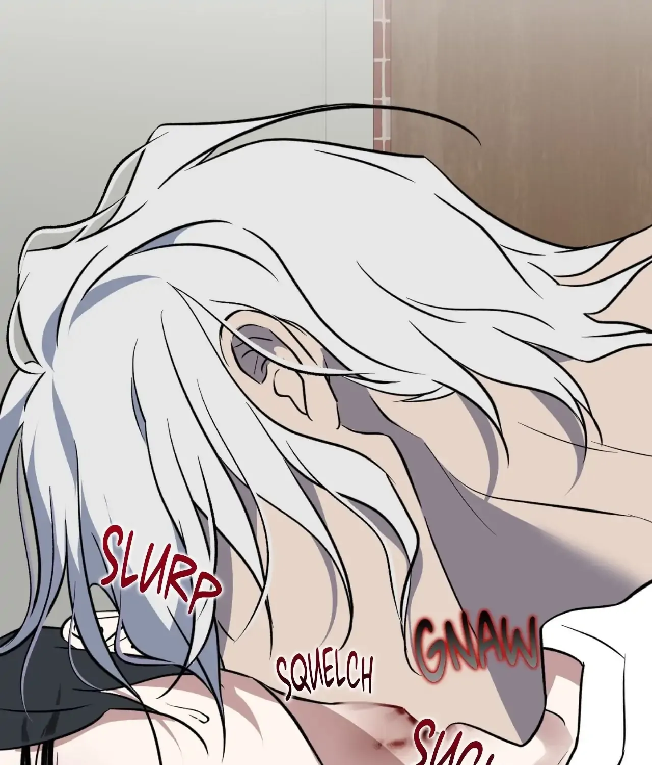 Read Still, It Rains chapter 21 image 94 on Lezhin