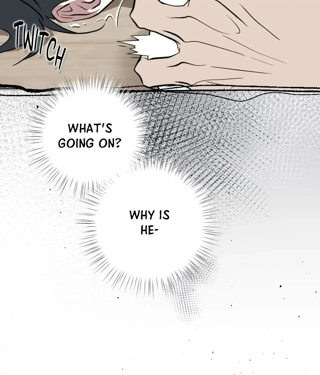 Read Still, It Rains chapter 21 image 96 on Lezhin