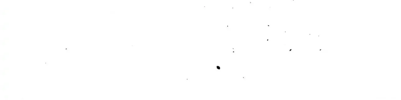 Read Still, It Rains chapter 21 image 97 on Lezhin