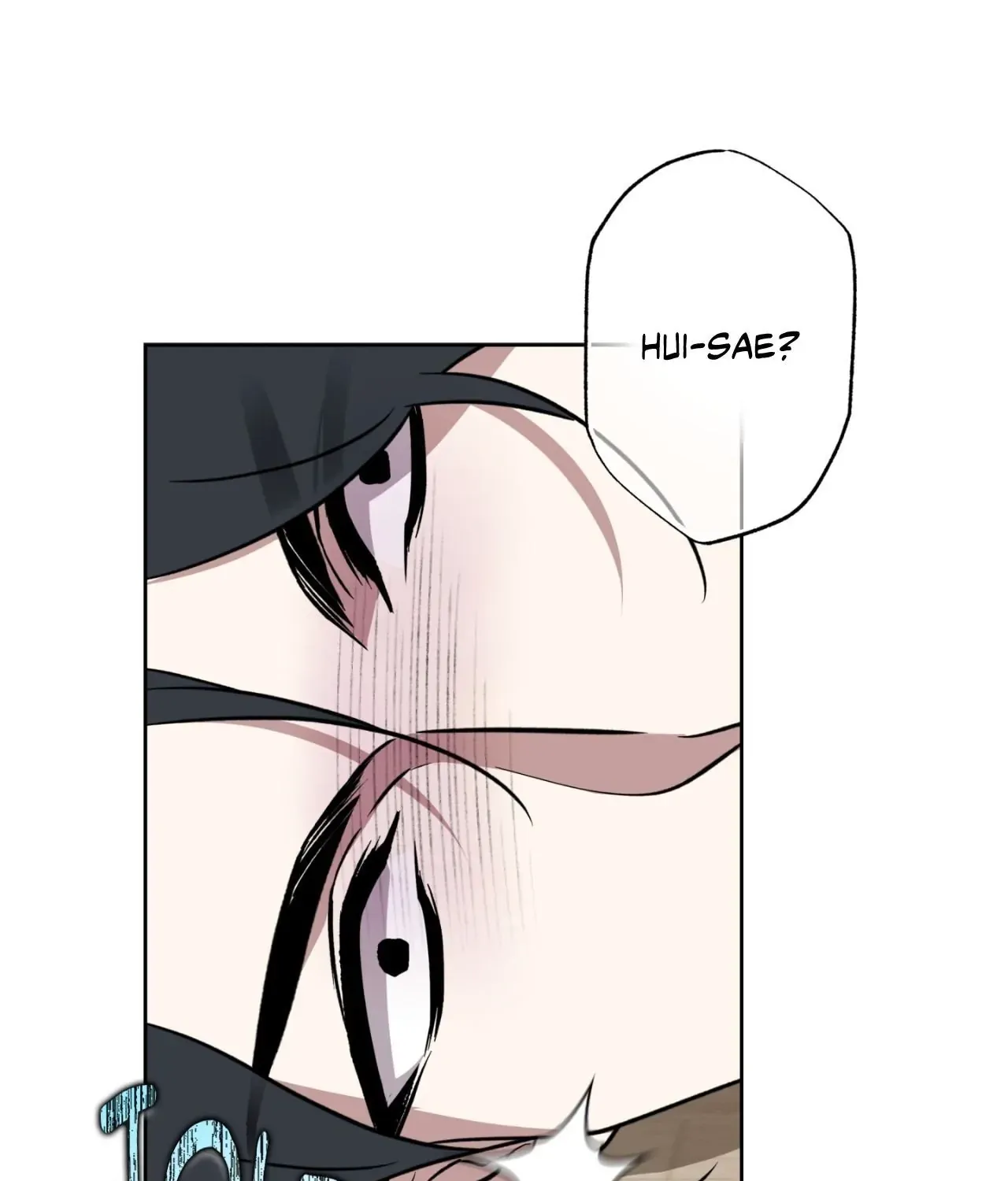 Read Still, It Rains chapter 21 image 98 on Lezhin