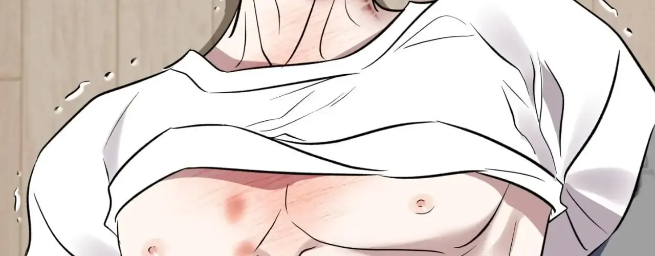 Read Still, It Rains chapter 22 image 1 on Lezhin