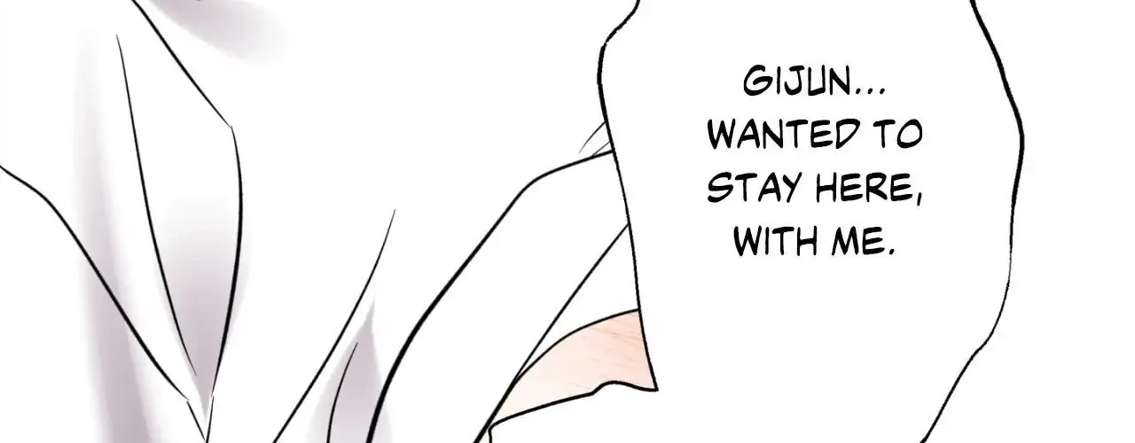 Read Still, It Rains chapter 22 image 10 on Lezhin