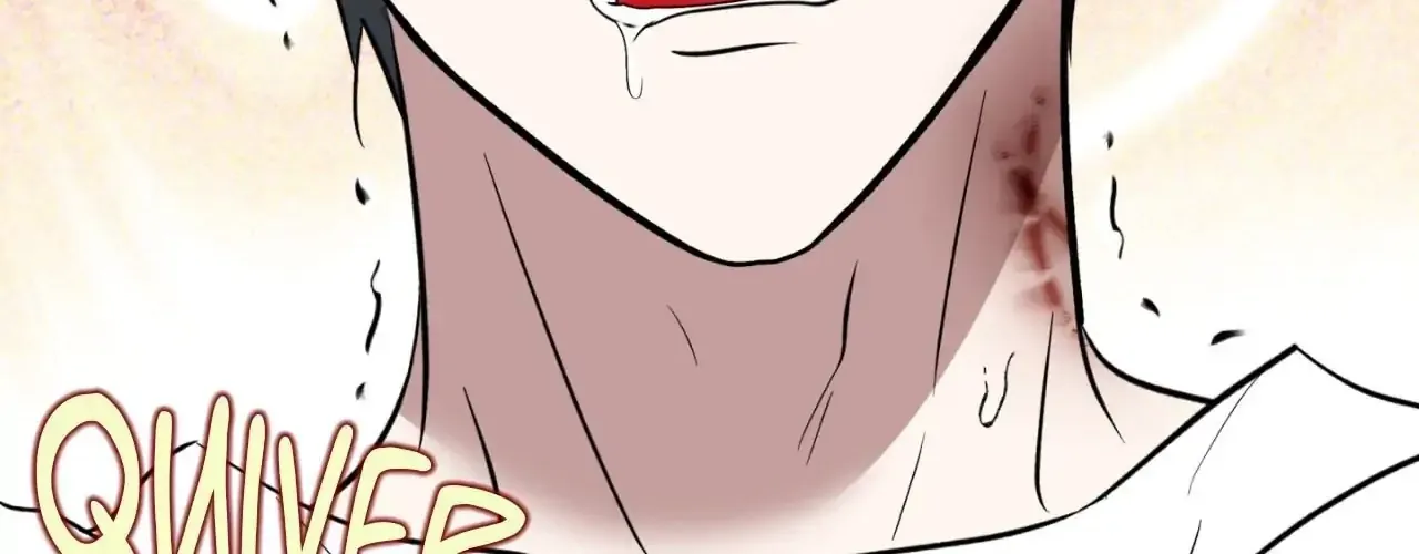 Read Still, It Rains chapter 22 image 100 on Lezhin
