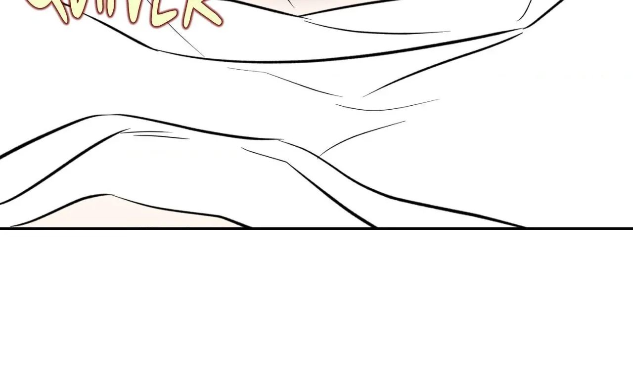 Read Still, It Rains chapter 22 image 101 on Lezhin