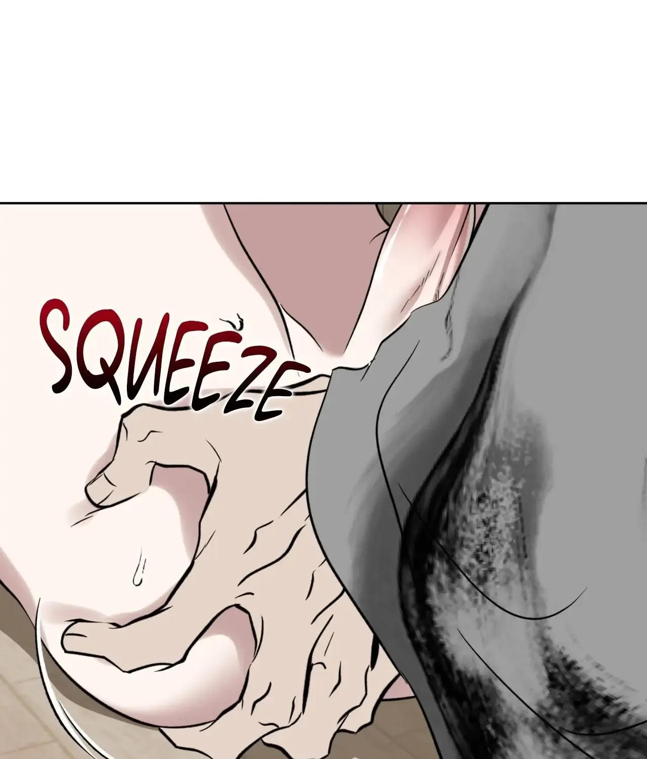 Read Still, It Rains chapter 22 image 102 on Lezhin
