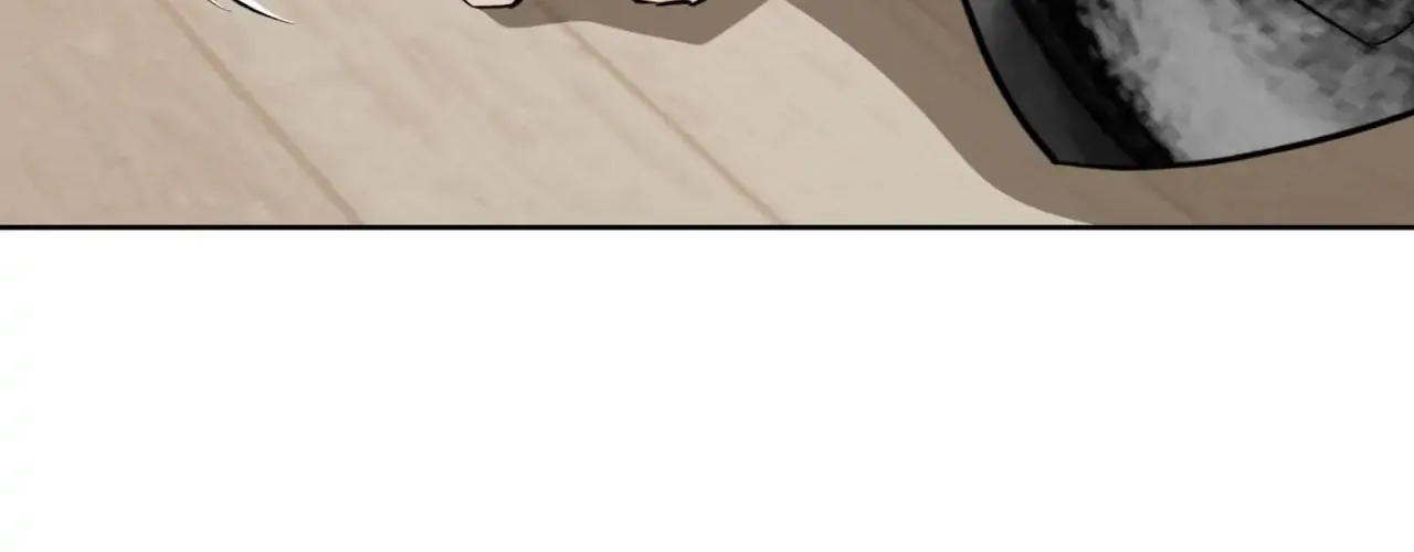 Read Still, It Rains chapter 22 image 103 on Lezhin