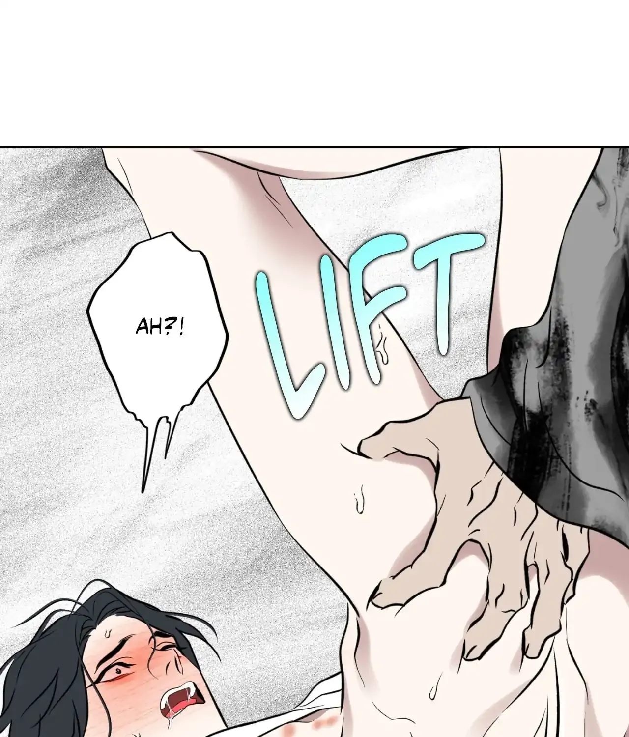 Read Still, It Rains chapter 22 image 104 on Lezhin
