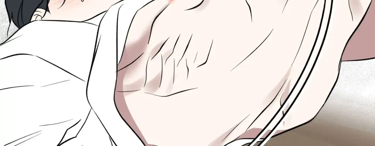Read Still, It Rains chapter 22 image 105 on Lezhin