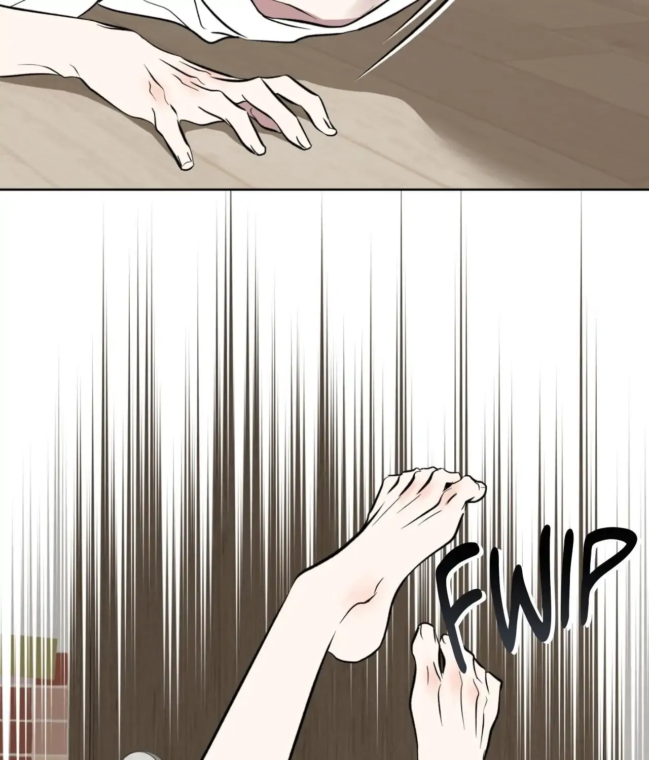 Read Still, It Rains chapter 22 image 106 on Lezhin