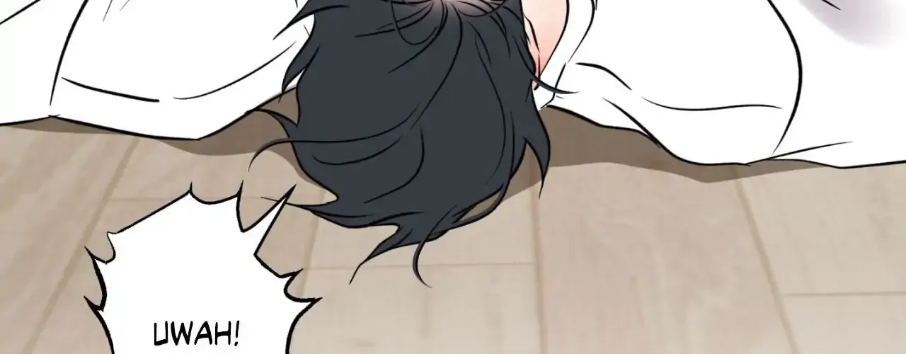 Read Still, It Rains chapter 22 image 109 on Lezhin