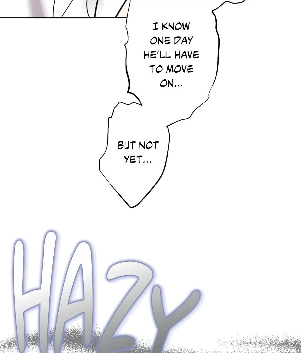 Read Still, It Rains chapter 22 image 11 on Lezhin