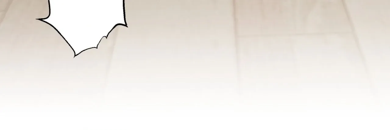 Read Still, It Rains chapter 22 image 110 on Lezhin