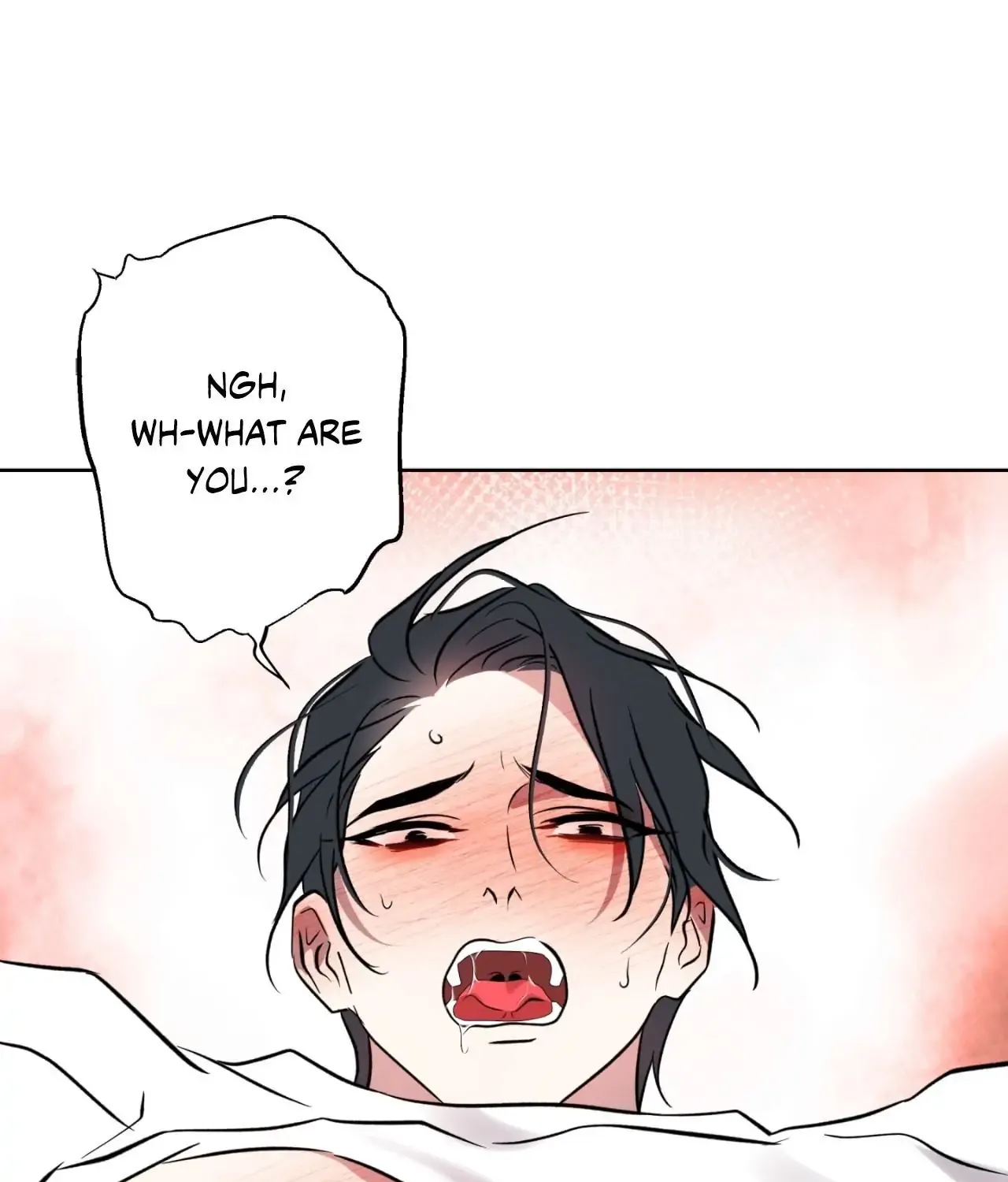 Read Still, It Rains chapter 22 image 111 on Lezhin