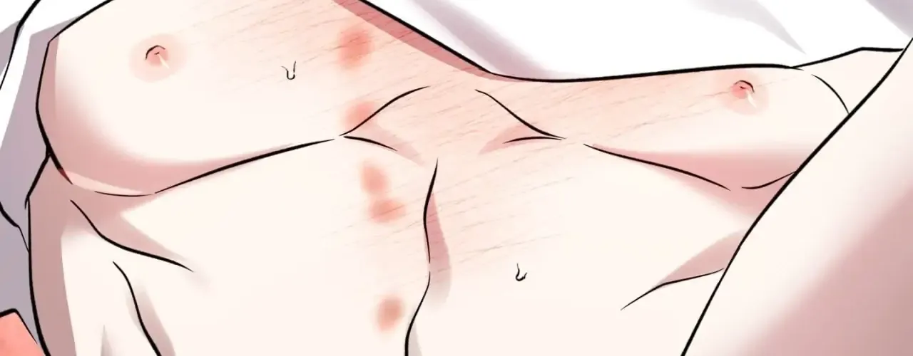 Read Still, It Rains chapter 22 image 112 on Lezhin