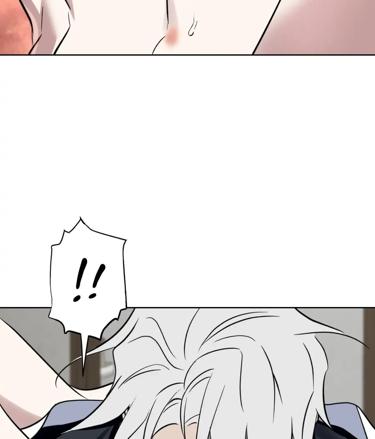 Read Still, It Rains chapter 22 image 113 on Lezhin