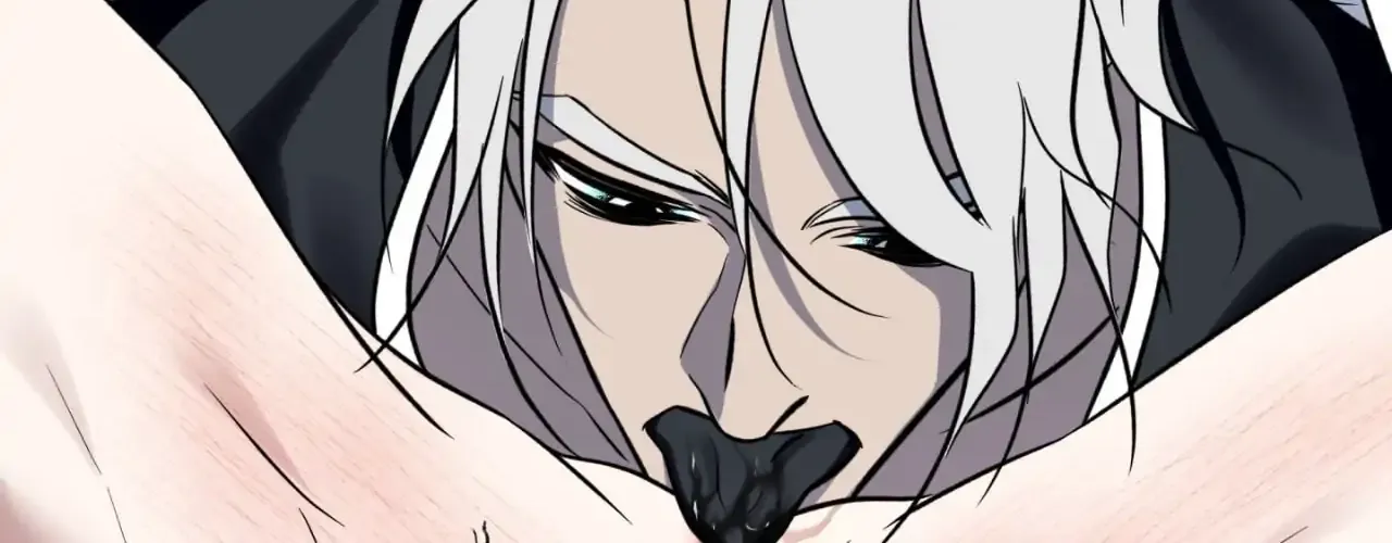 Read Still, It Rains chapter 22 image 114 on Lezhin