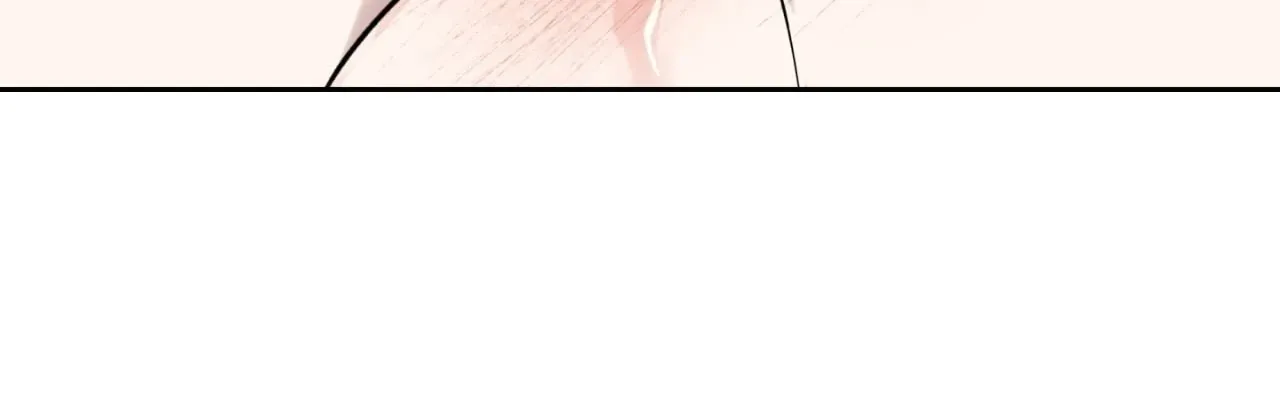 Read Still, It Rains chapter 22 image 117 on Lezhin