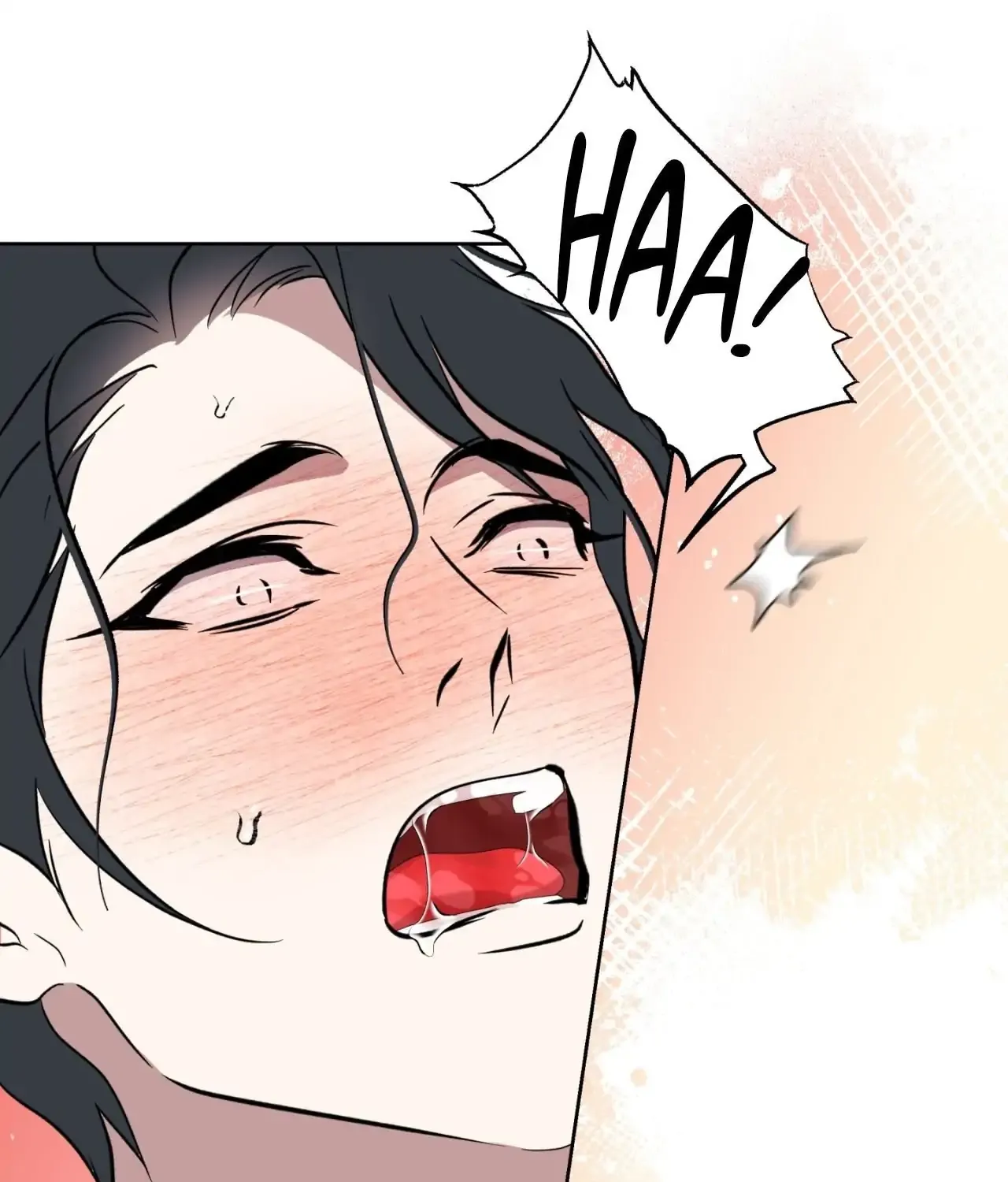 Read Still, It Rains chapter 22 image 118 on Lezhin