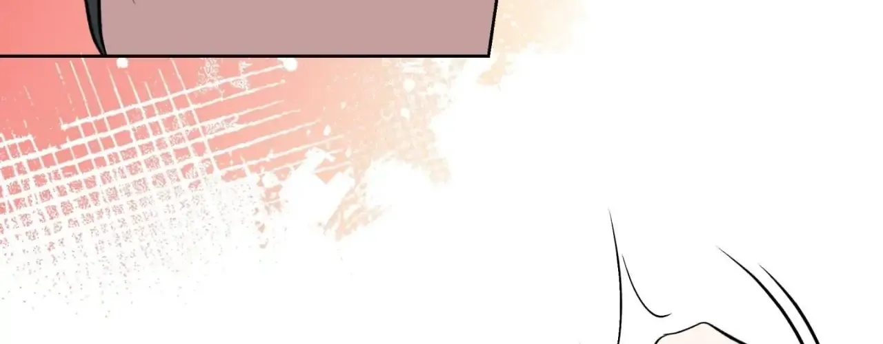 Read Still, It Rains chapter 22 image 119 on Lezhin