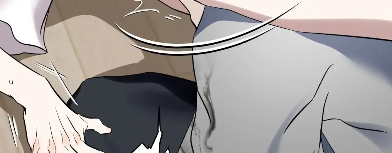 Read Still, It Rains chapter 22 image 121 on Lezhin