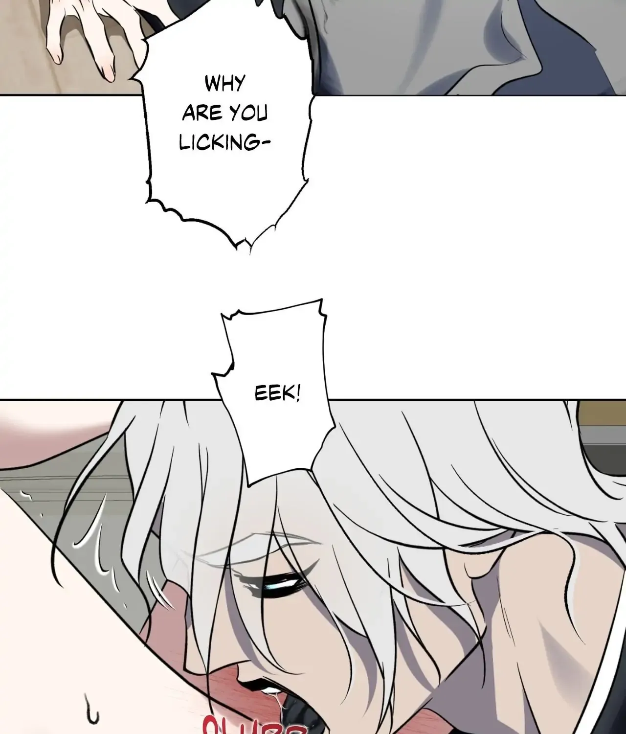 Read Still, It Rains chapter 22 image 122 on Lezhin