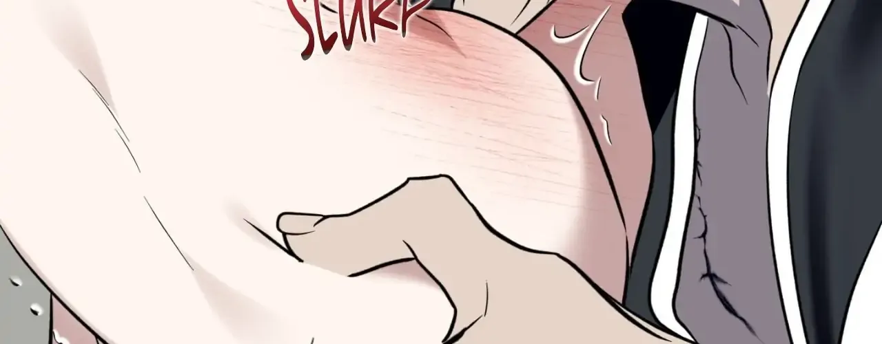 Read Still, It Rains chapter 22 image 123 on Lezhin