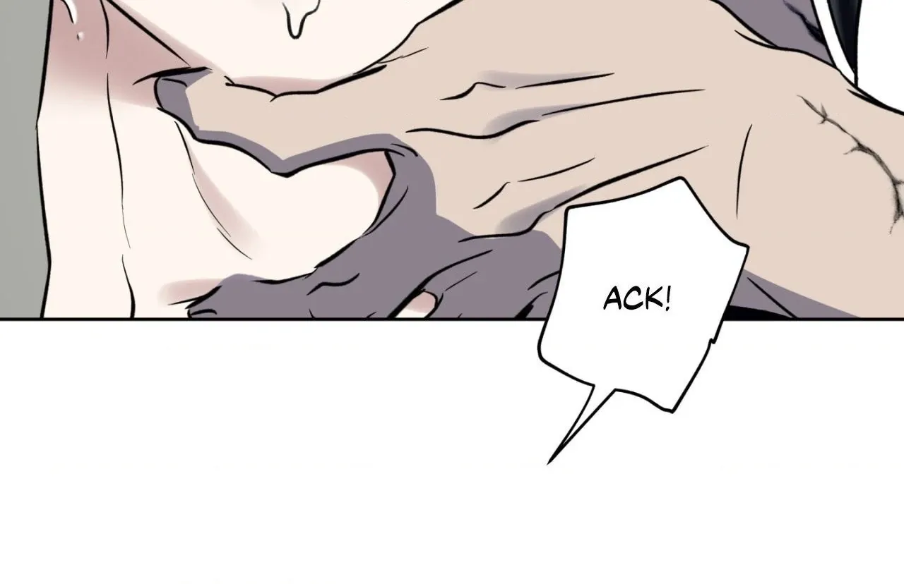 Read Still, It Rains chapter 22 image 124 on Lezhin