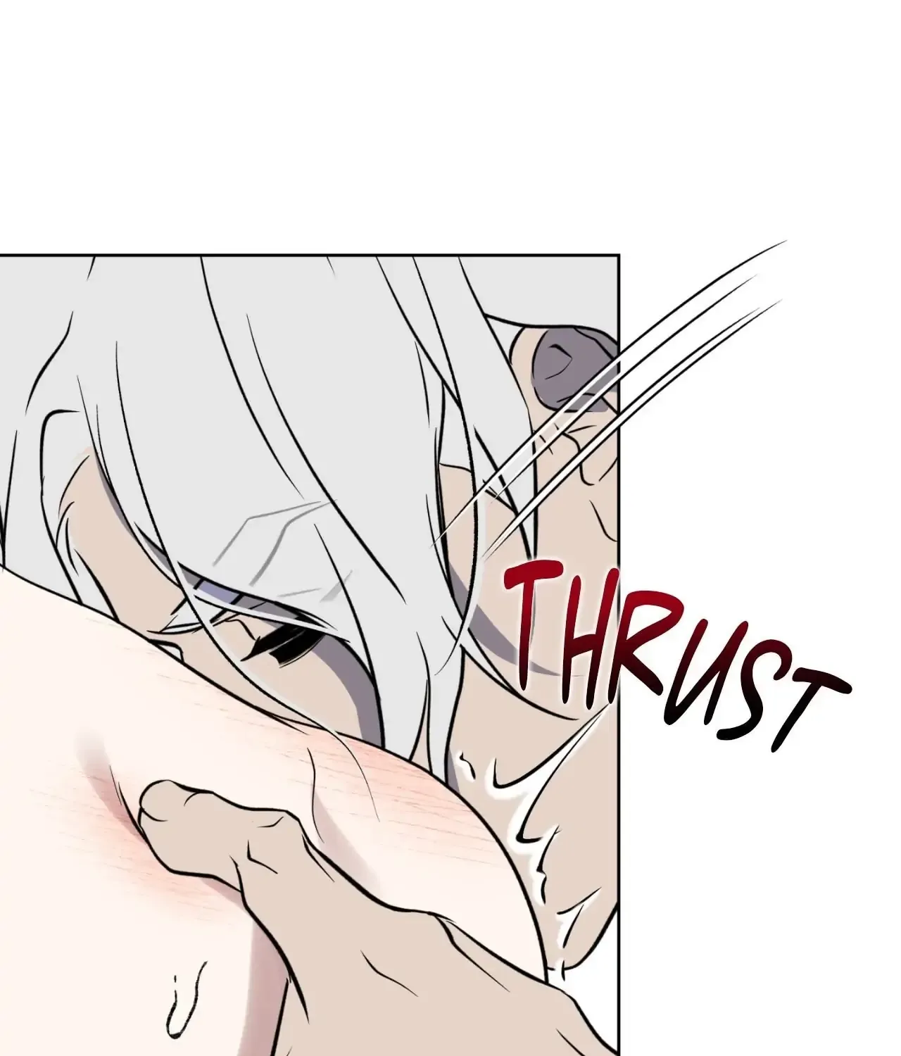 Read Still, It Rains chapter 22 image 125 on Lezhin