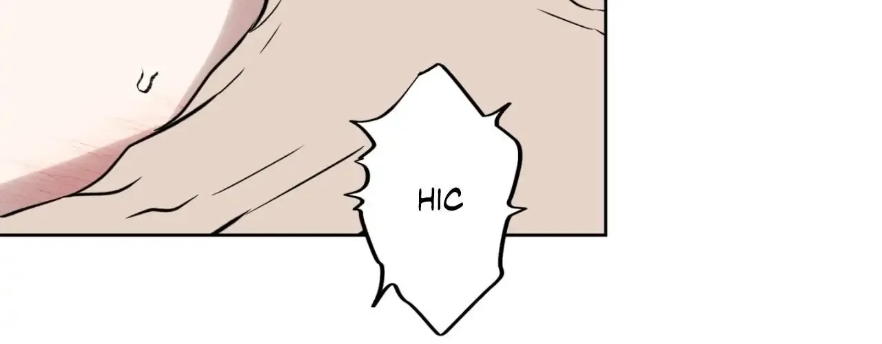Read Still, It Rains chapter 22 image 126 on Lezhin