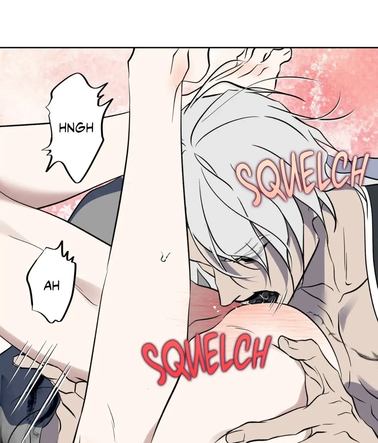 Read Still, It Rains chapter 22 image 127 on Lezhin