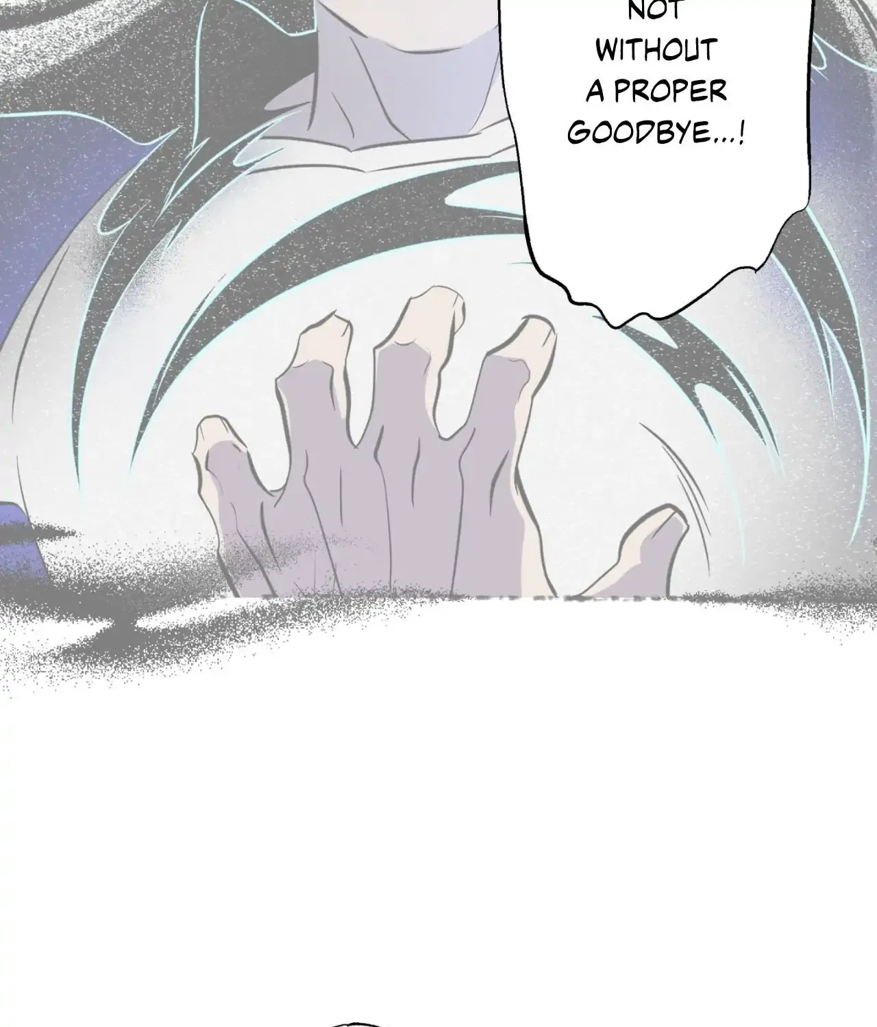 Read Still, It Rains chapter 22 image 13 on Lezhin