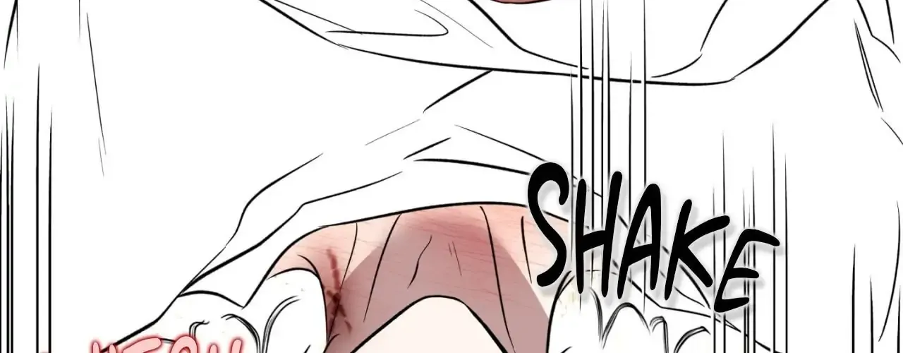 Read Still, It Rains chapter 22 image 130 on Lezhin