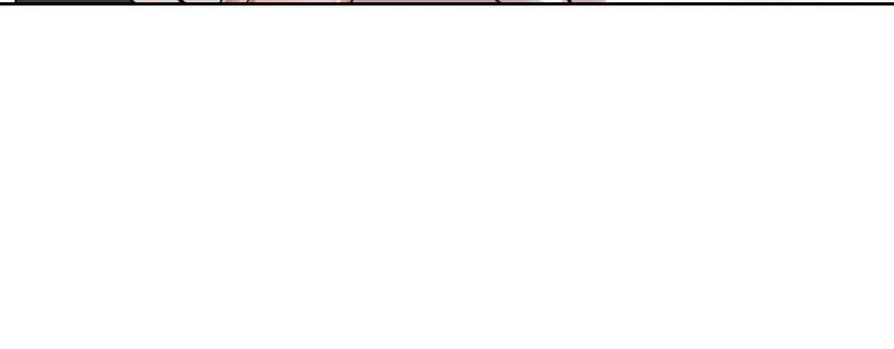 Read Still, It Rains chapter 22 image 134 on Lezhin
