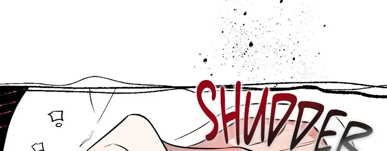 Read Still, It Rains chapter 22 image 138 on Lezhin