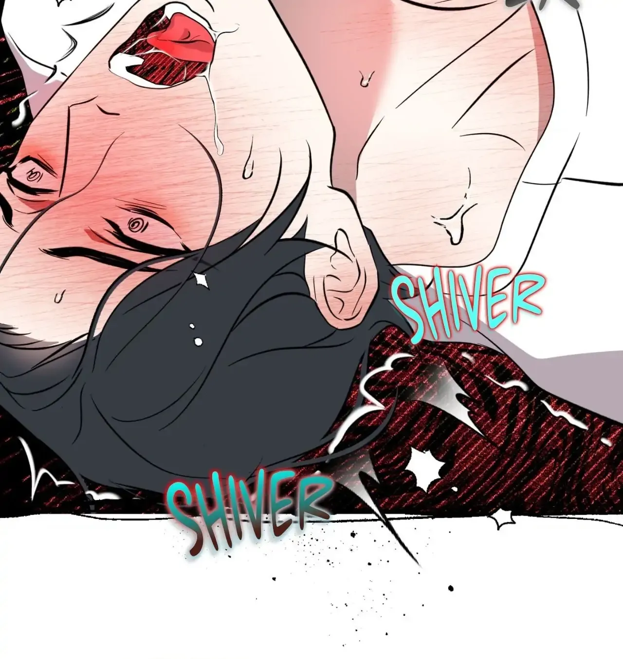 Read Still, It Rains chapter 22 image 139 on Lezhin