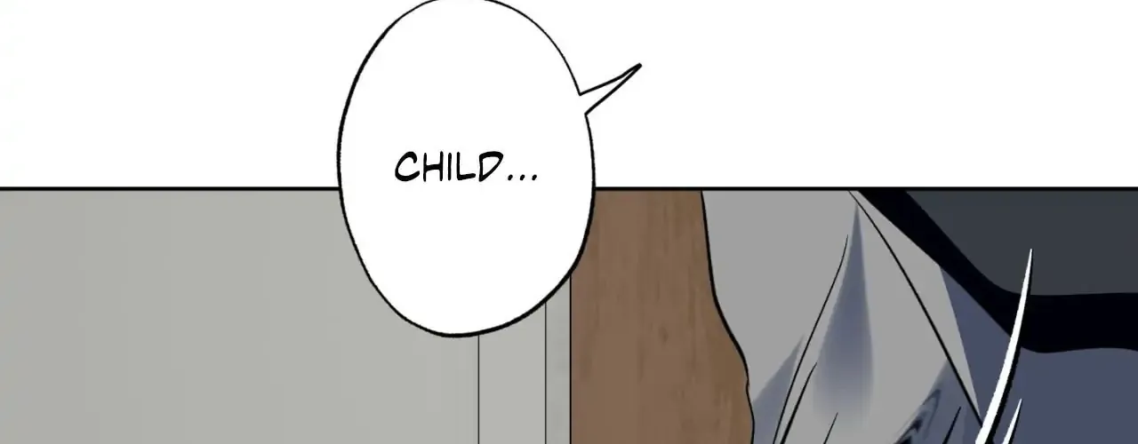 Read Still, It Rains chapter 22 image 14 on Lezhin