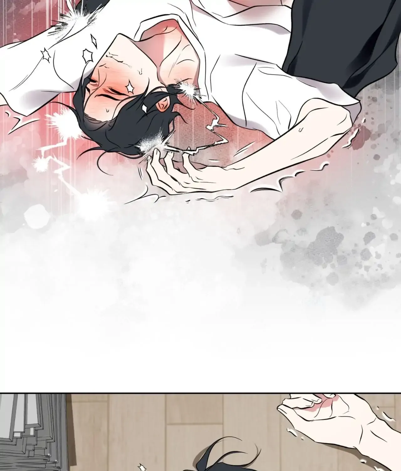 Read Still, It Rains chapter 22 image 142 on Lezhin