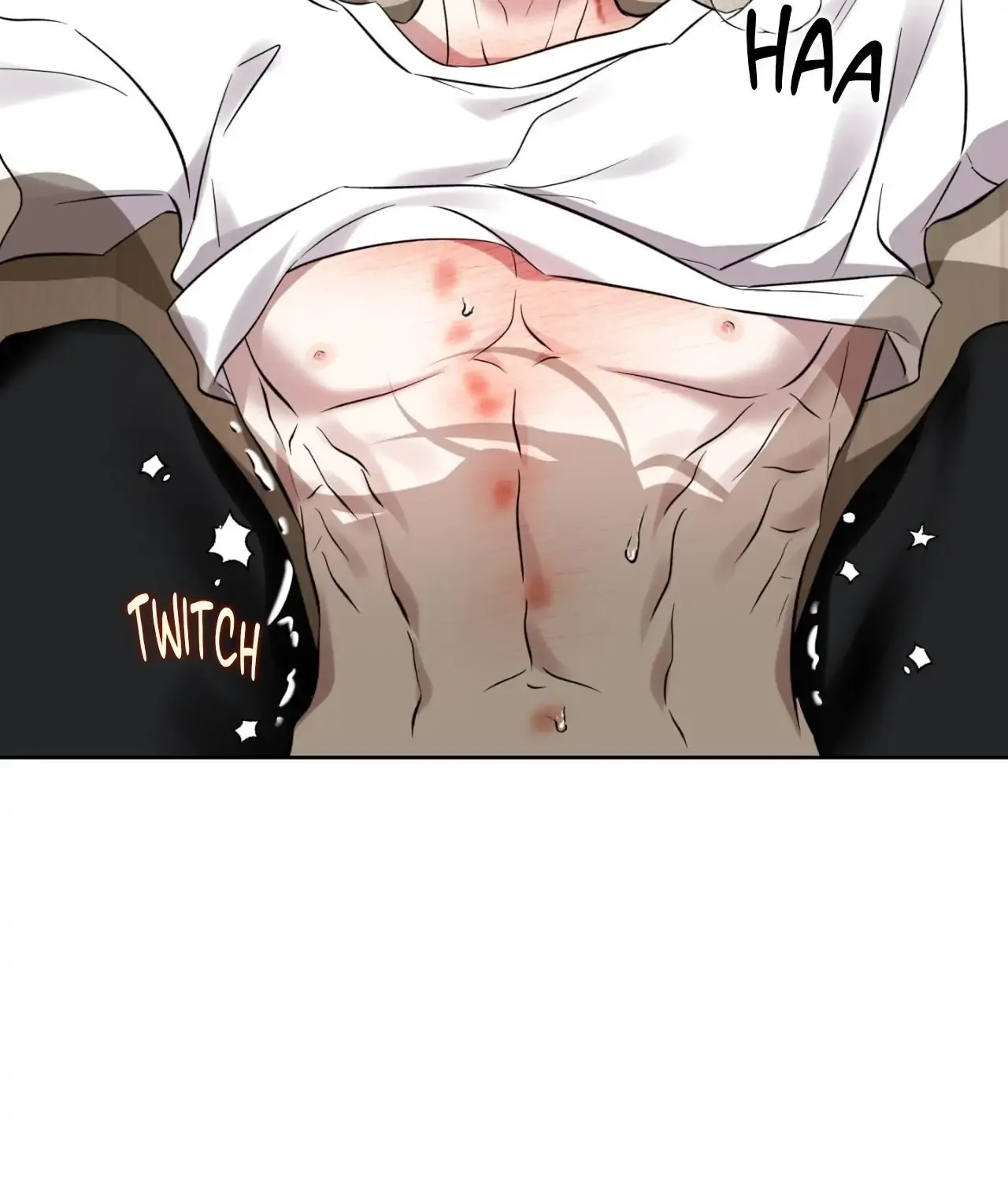 Read Still, It Rains chapter 22 image 144 on Lezhin