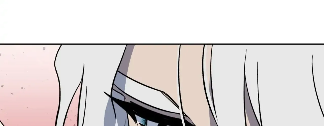 Read Still, It Rains chapter 22 image 145 on Lezhin