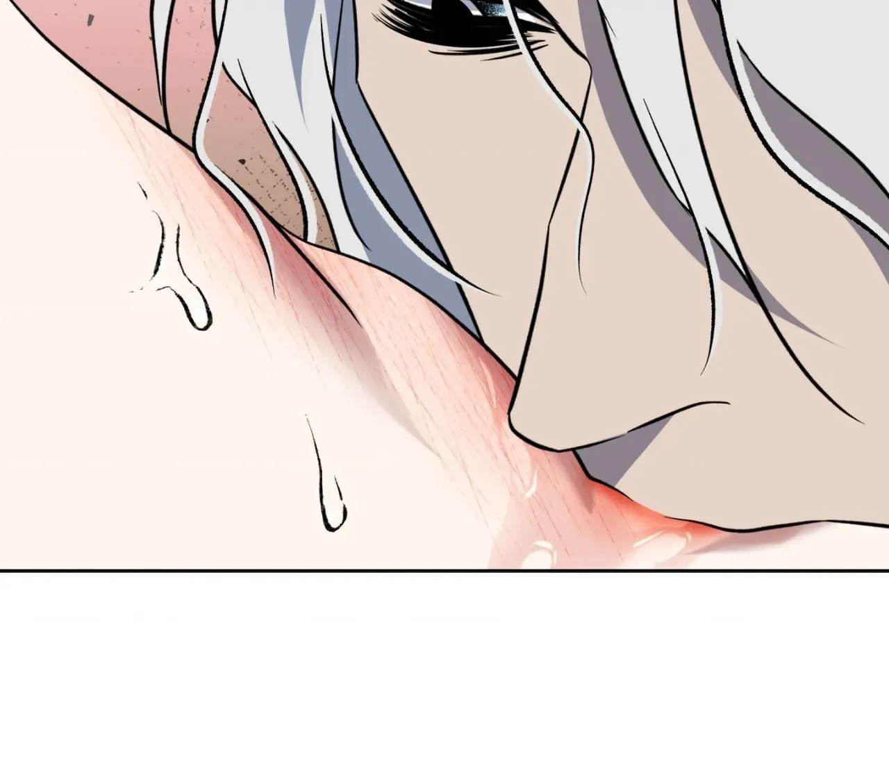 Read Still, It Rains chapter 22 image 146 on Lezhin
