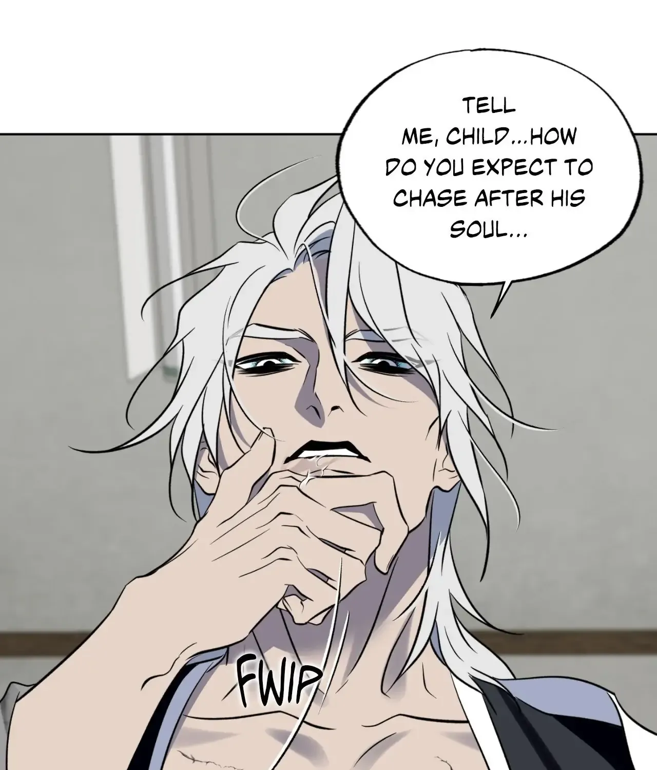 Read Still, It Rains chapter 22 image 149 on Lezhin