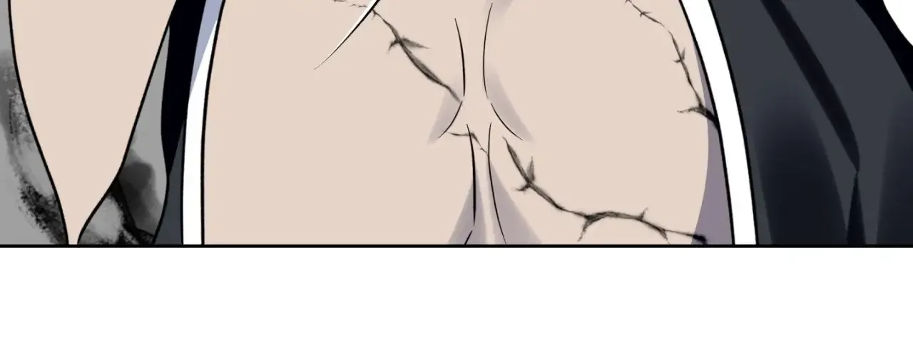 Read Still, It Rains chapter 22 image 150 on Lezhin