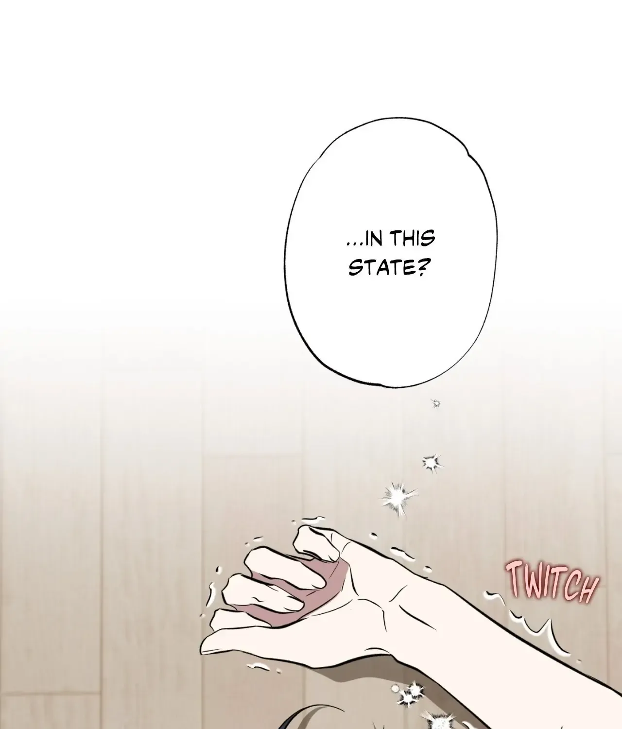 Read Still, It Rains chapter 22 image 151 on Lezhin