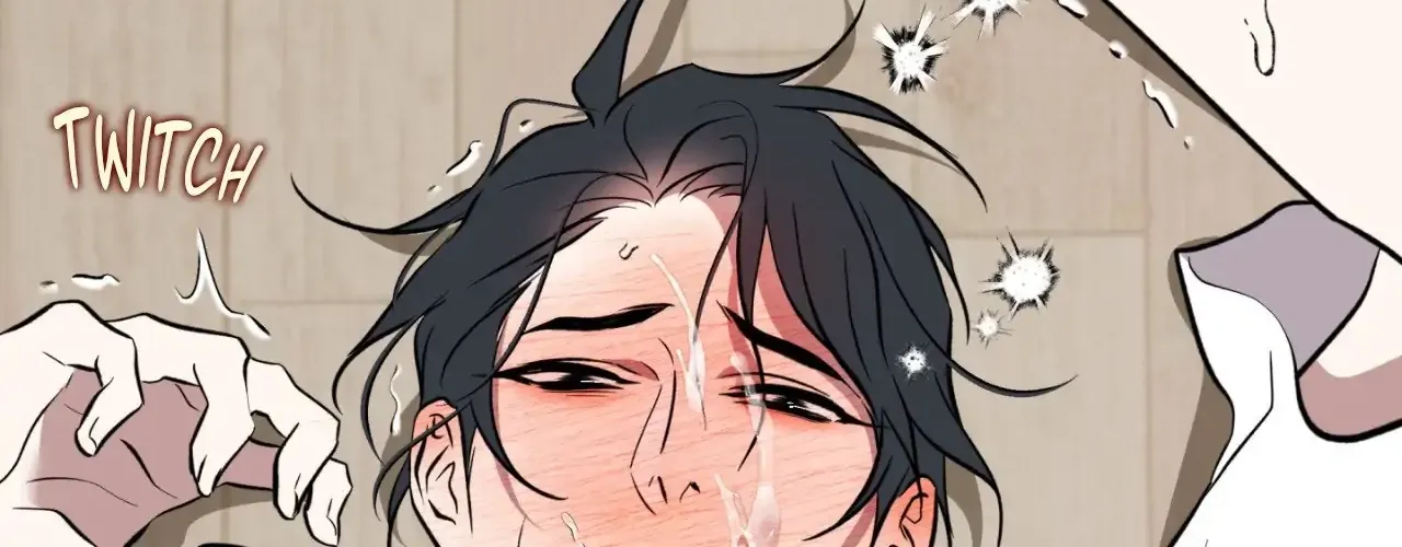 Read Still, It Rains chapter 22 image 152 on Lezhin