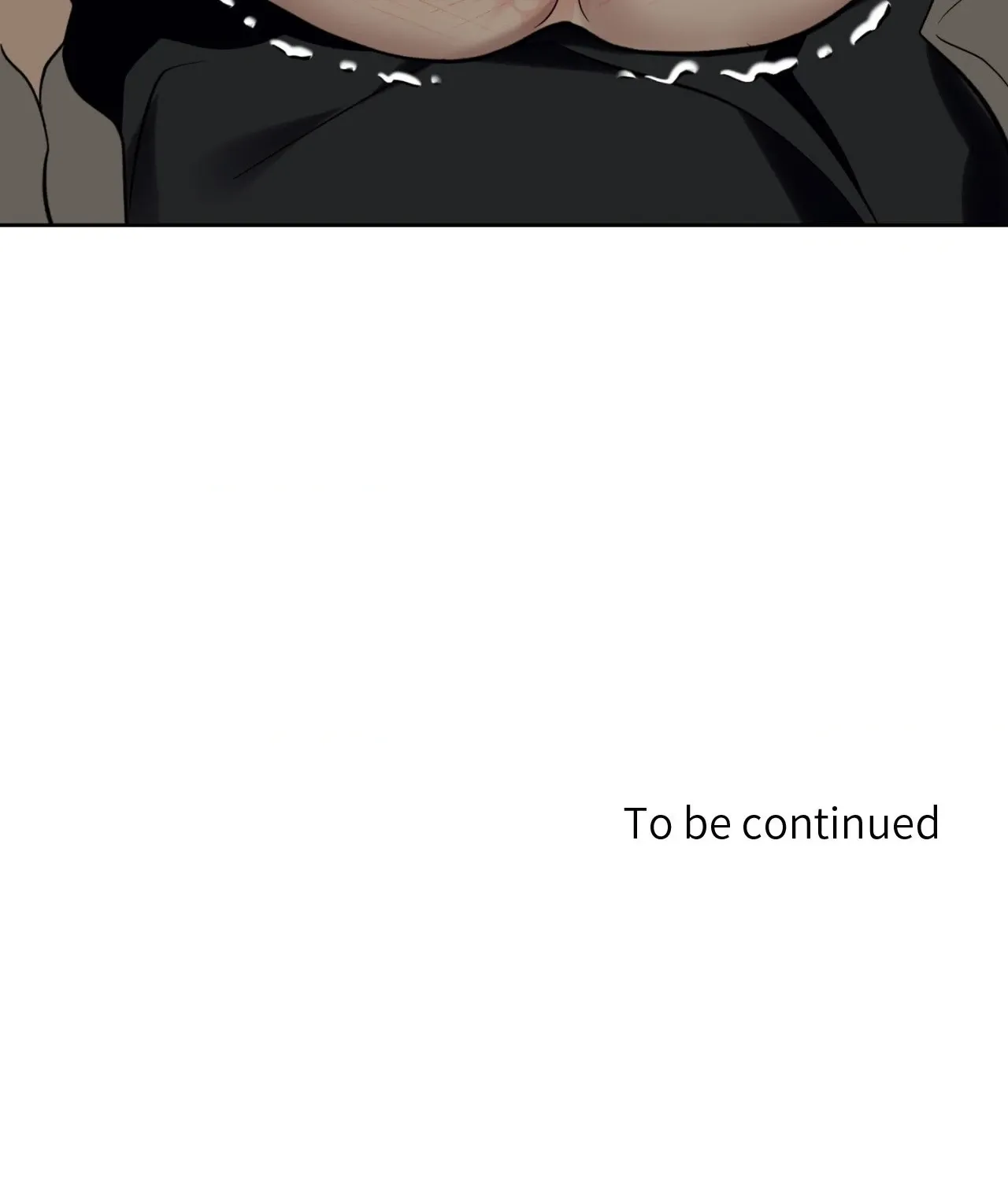 Read Still, It Rains chapter 22 image 155 on Lezhin