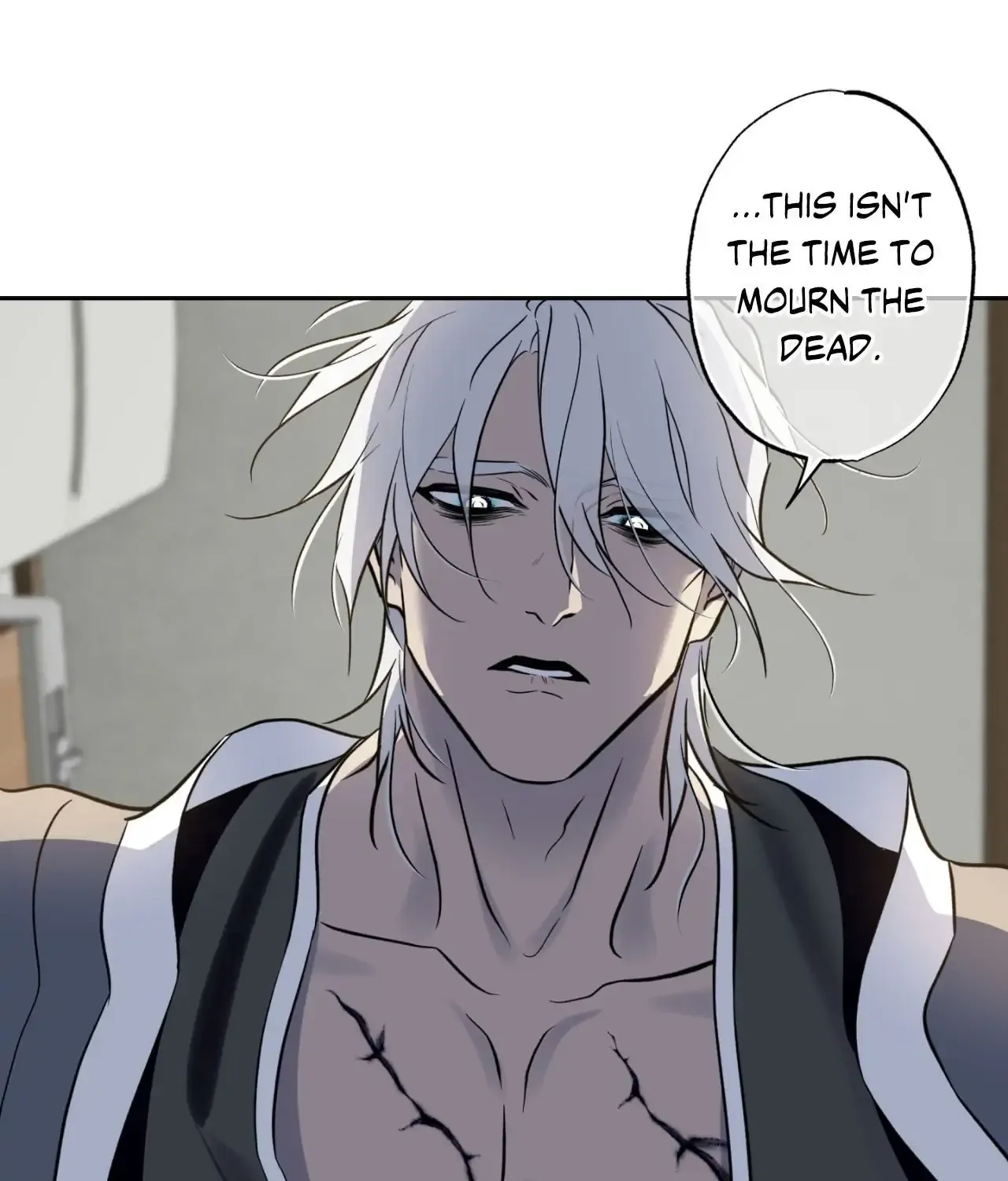 Read Still, It Rains chapter 22 image 16 on Lezhin