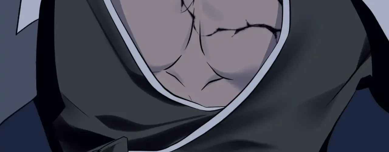 Read Still, It Rains chapter 22 image 17 on Lezhin