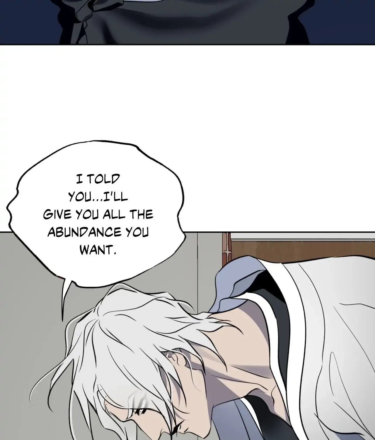 Read Still, It Rains chapter 22 image 18 on Lezhin